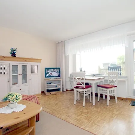 Koenigstr_5_ Whg_ 8_ Atlantischer